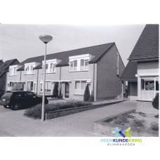Pannerden Elzenhof Coll. Vrijleve (2)
